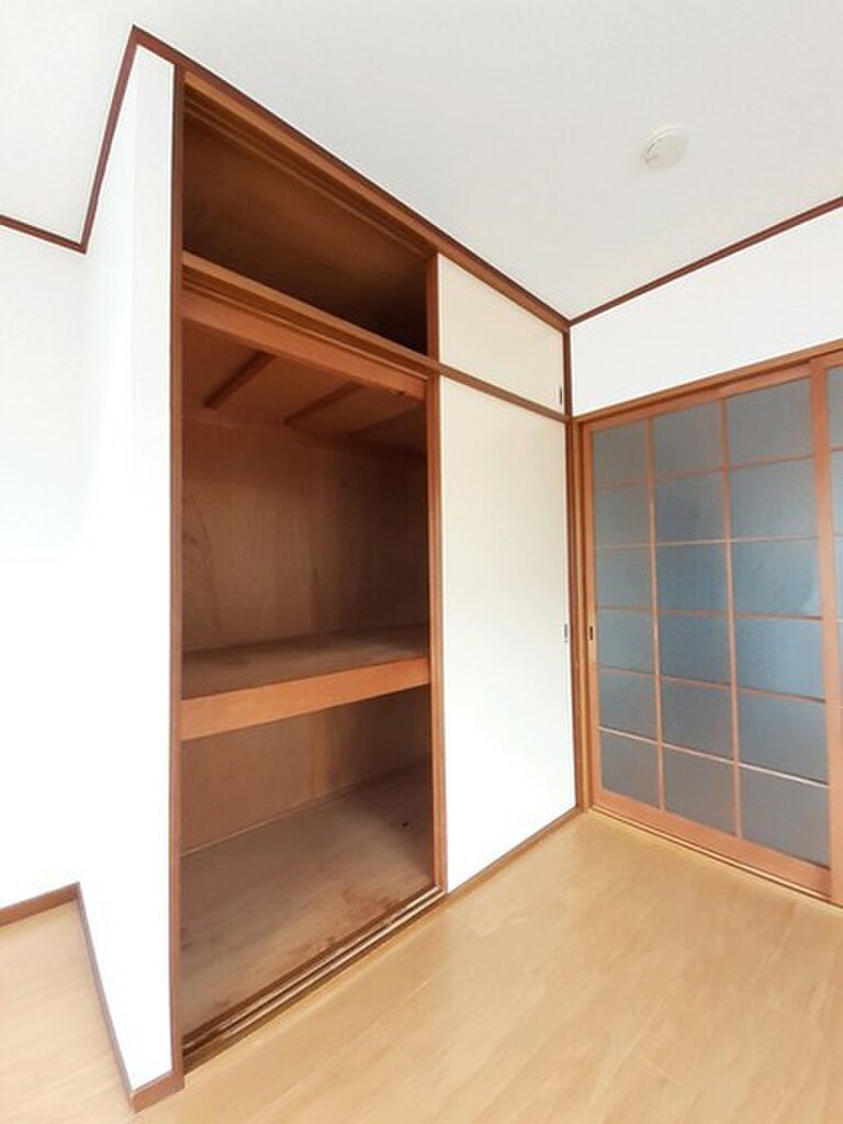 (7/15) 収納 (7/15) 収納