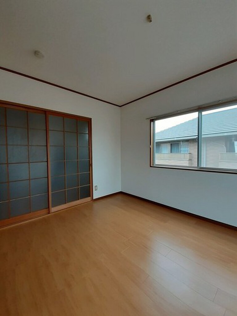 (10/15) その他部屋・スペース (10/15) その他部屋・スペース