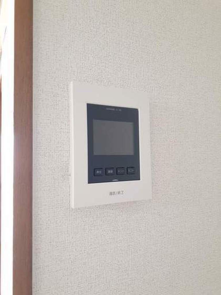 (11/15) セキュリティ (11/15) セキュリティ