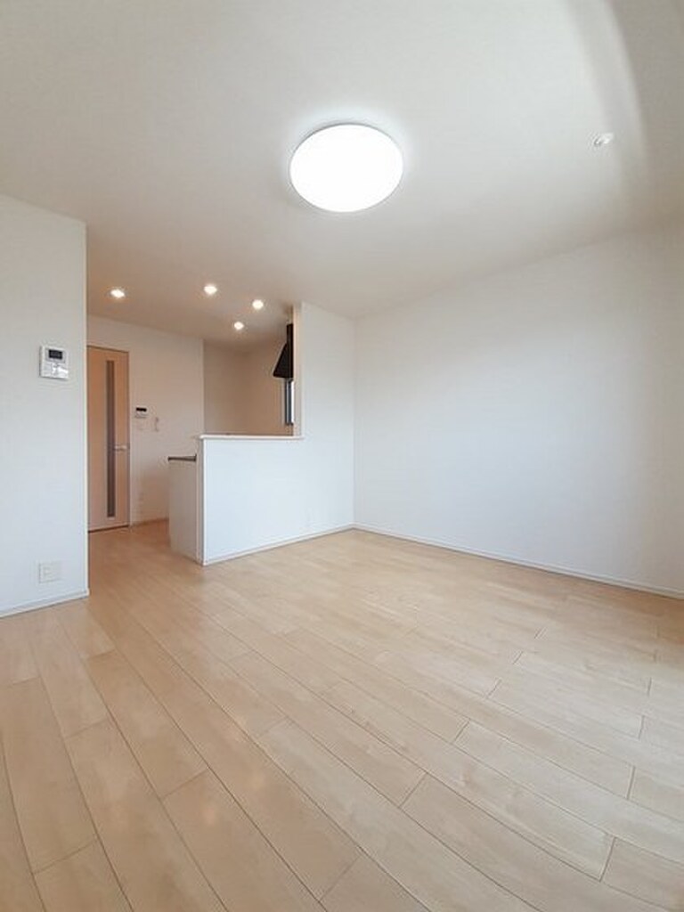 (12/14) その他 (12/14) その他