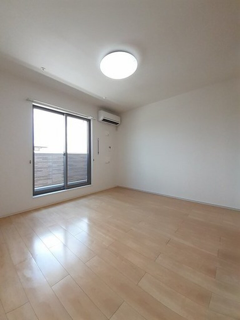 (3/14) 居室・リビング (3/14) 居室・リビング