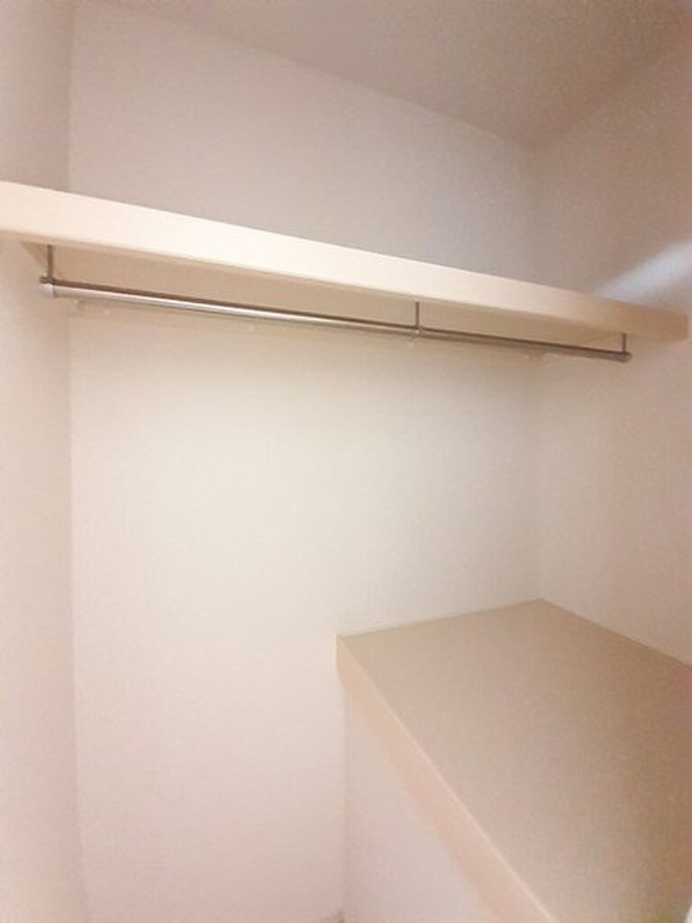 (8/14) 収納 (8/14) 収納