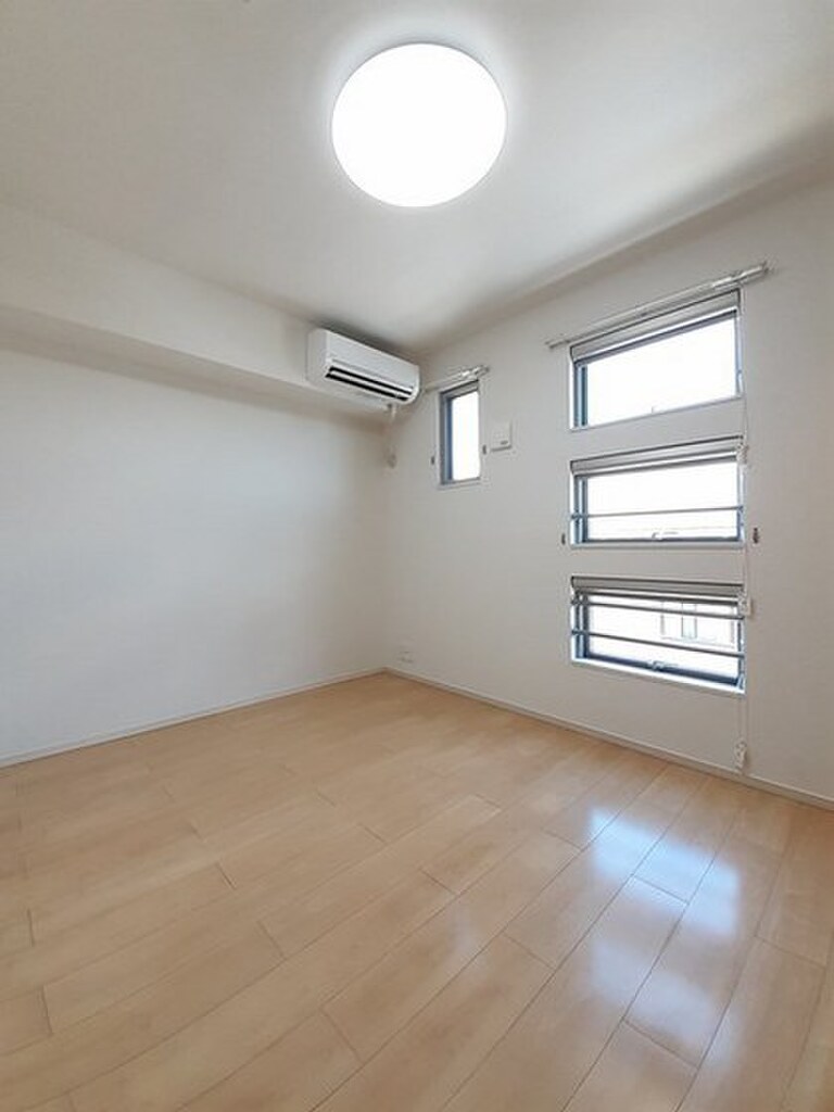 (11/14) その他部屋・スペース (11/14) その他部屋・スペース