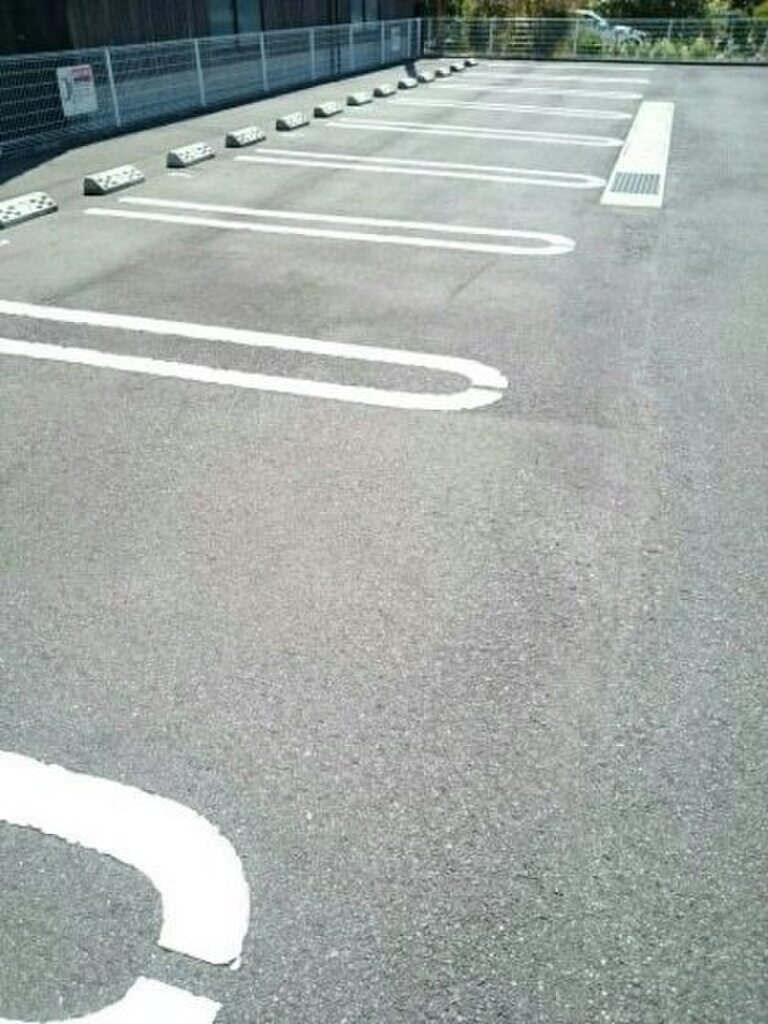 (13/14) その他 (13/14) その他