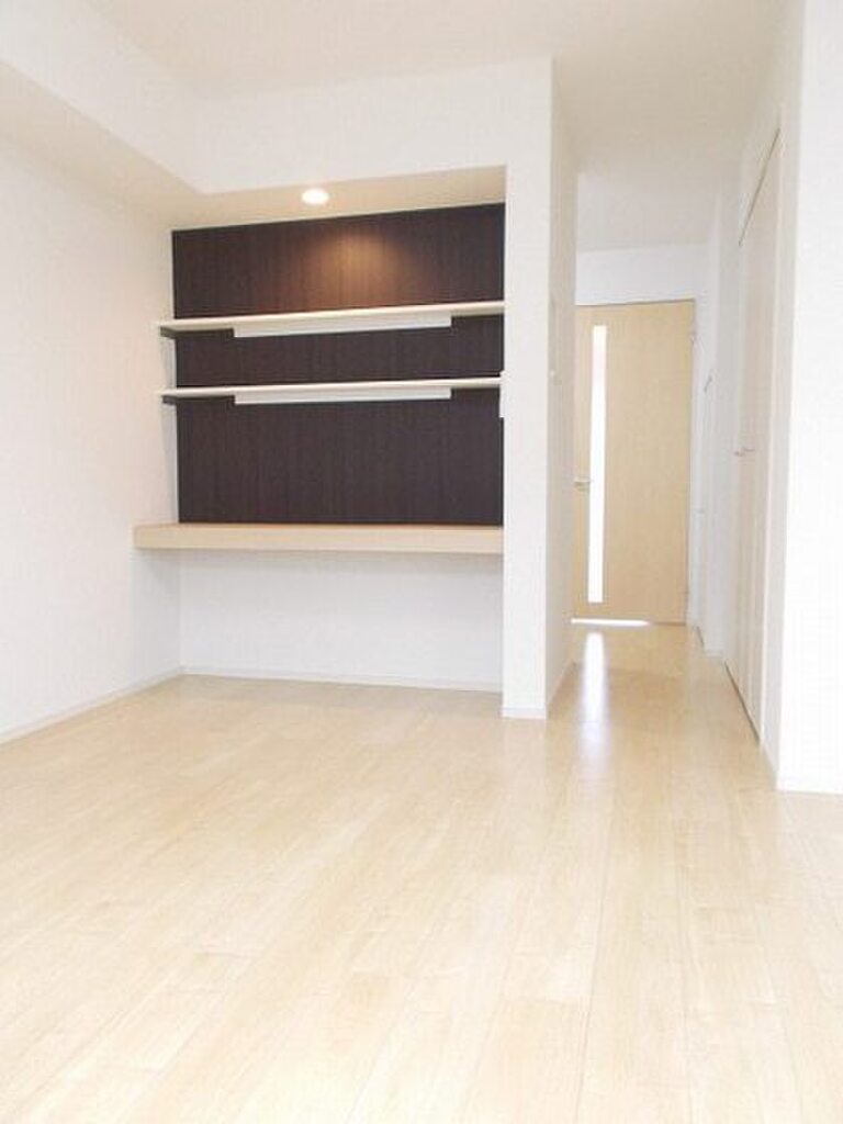 (2/14) 居室・リビング (2/14) 居室・リビング