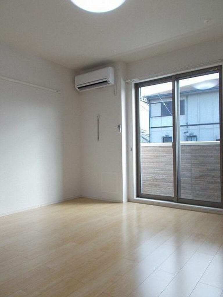 (3/14) その他部屋・スペース (3/14) その他部屋・スペース