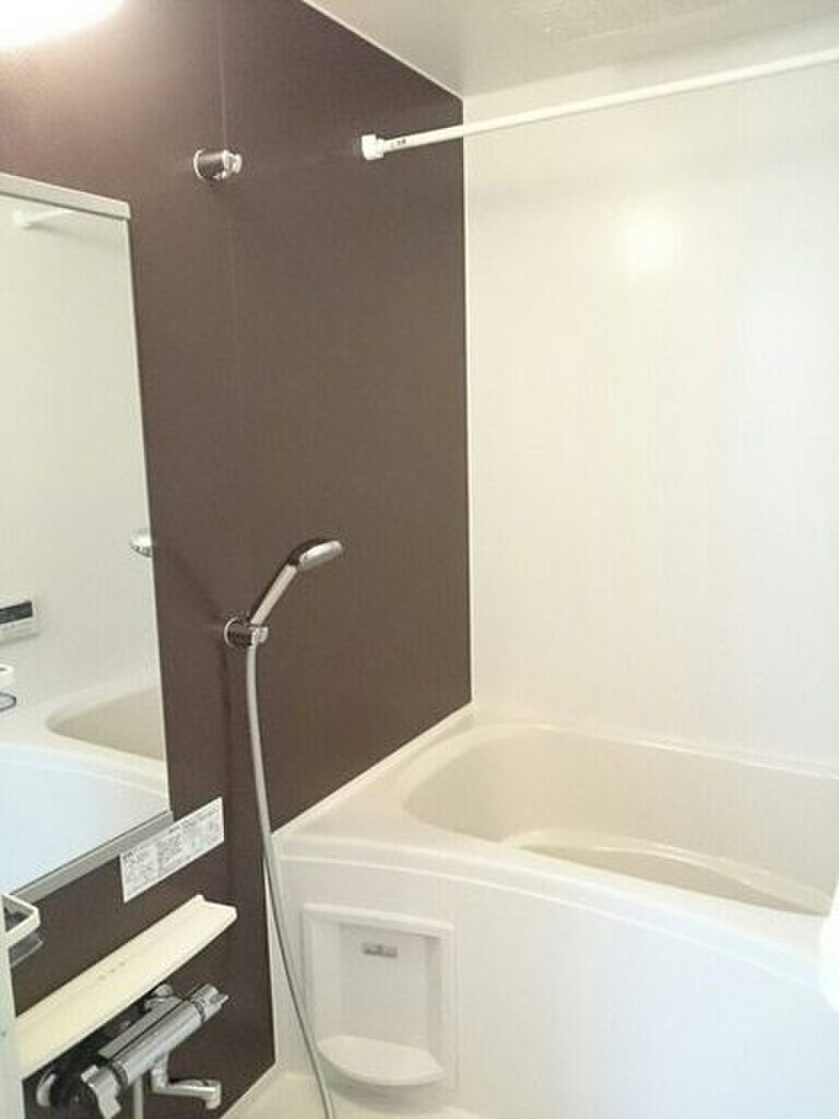 (5/14) バス (5/14) バス