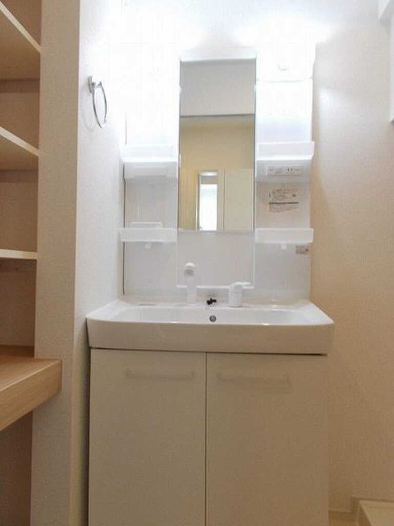 (6/14) トイレ (6/14) トイレ