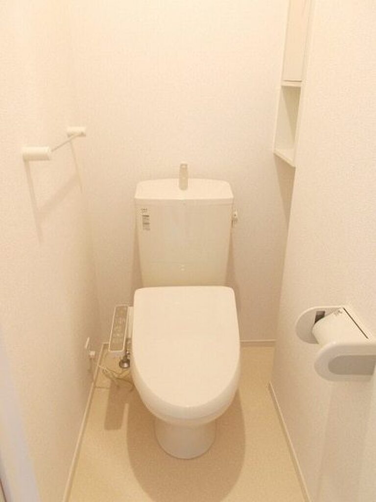 (7/14) 洗面所 (7/14) 洗面所