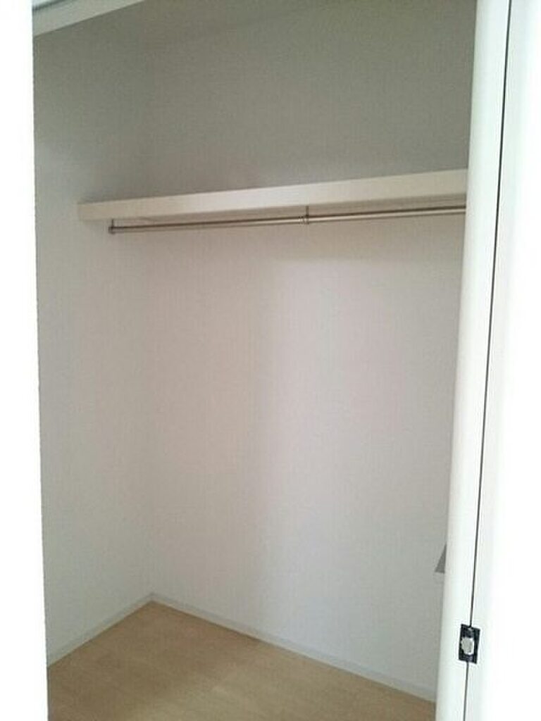 (8/14) 収納 (8/14) 収納