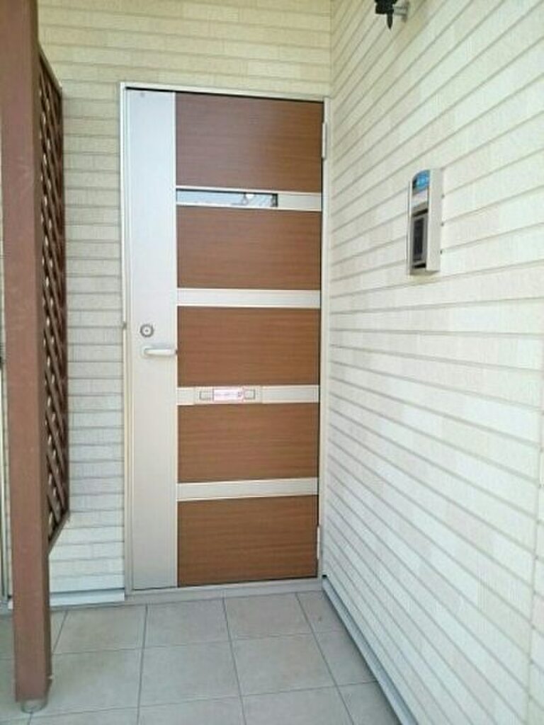 (10/14) セキュリティ (10/14) セキュリティ