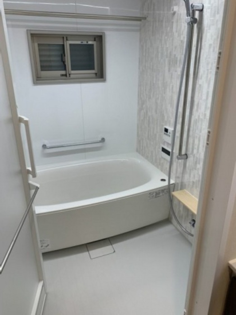 (3/13) バス (3/13) バス