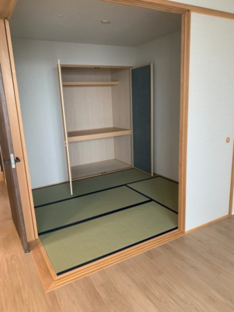 (6/13) その他部屋・スペース (6/13) その他部屋・スペース