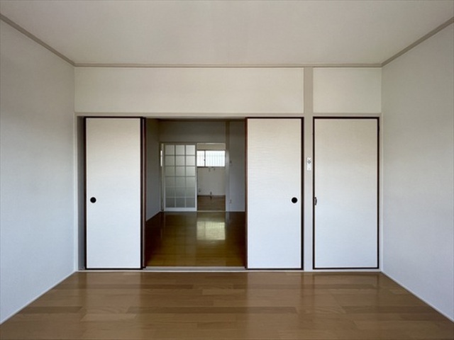 土田コーポ