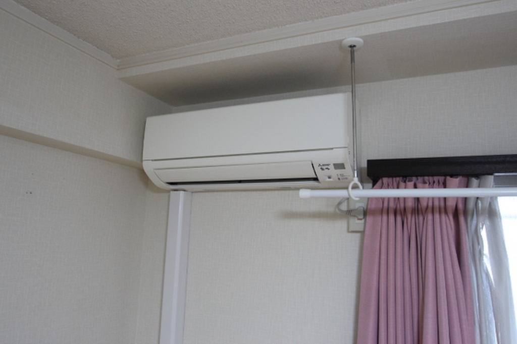 (11/18) その他設備