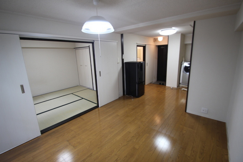 (14/18) その他部屋・スペース