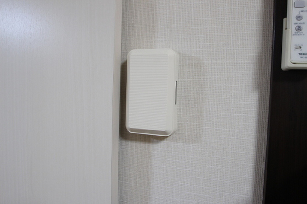 (10/18) セキュリティ