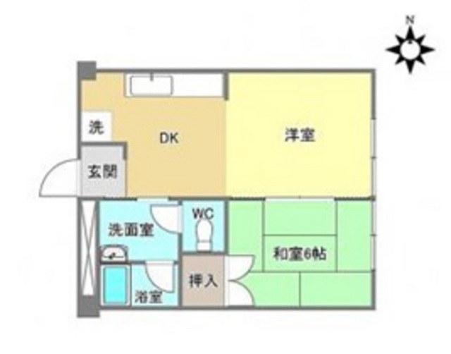 弓之町ビル
