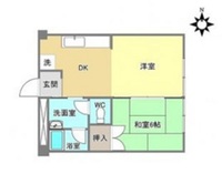 弓之町ビル