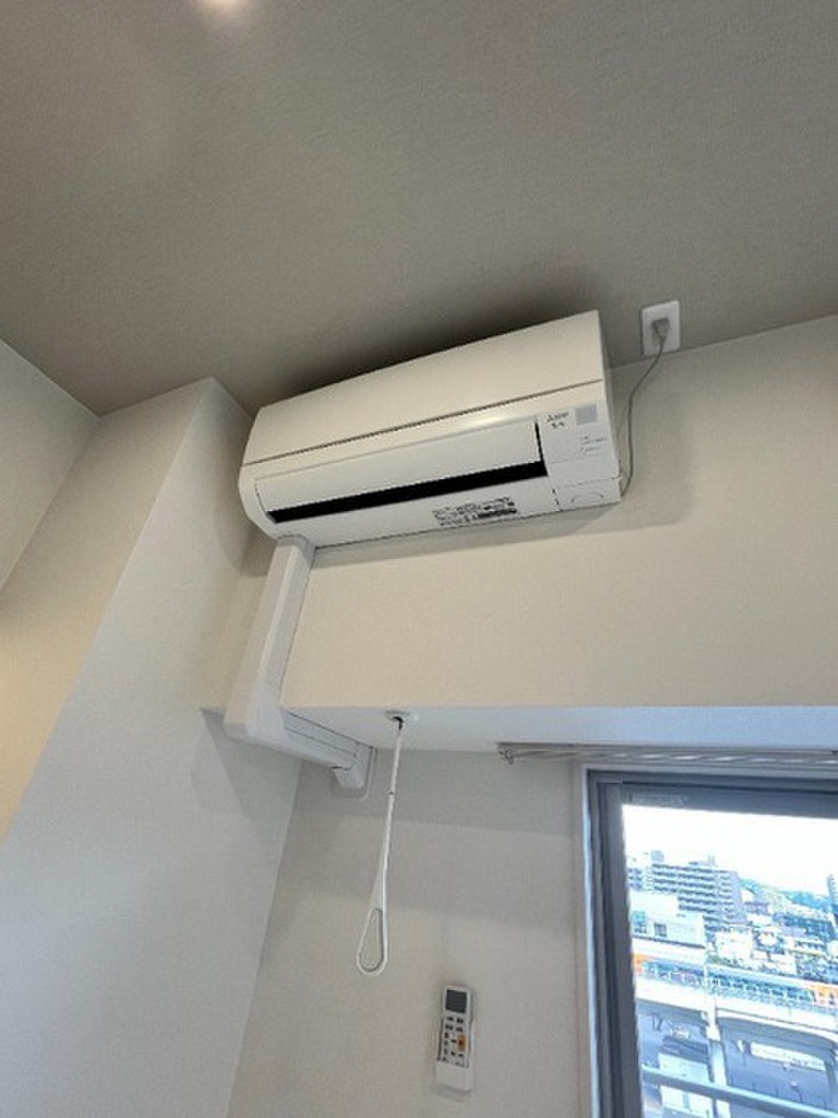 (12/27) その他設備