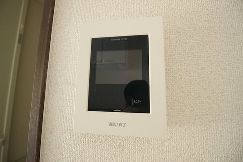 (6/16) セキュリティ