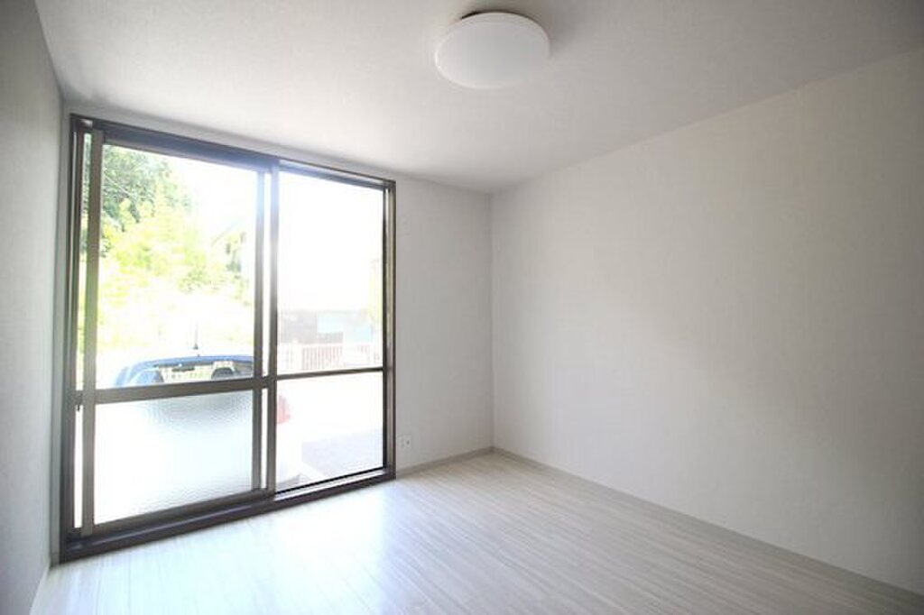 (7/16) その他部屋・スペース