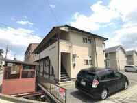 シエントリー胡摩田