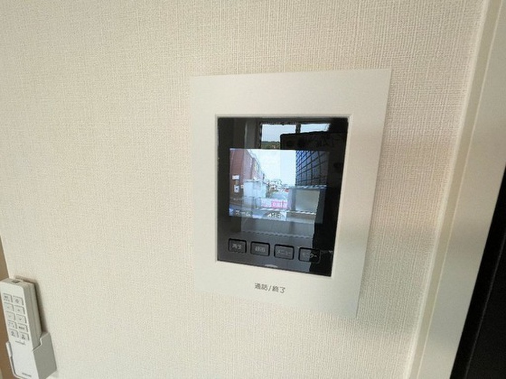 (12/25) セキュリティ