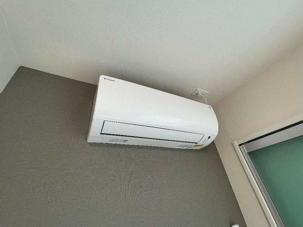 (13/25) その他設備