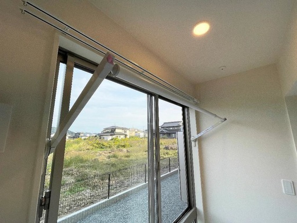 (15/25) その他設備