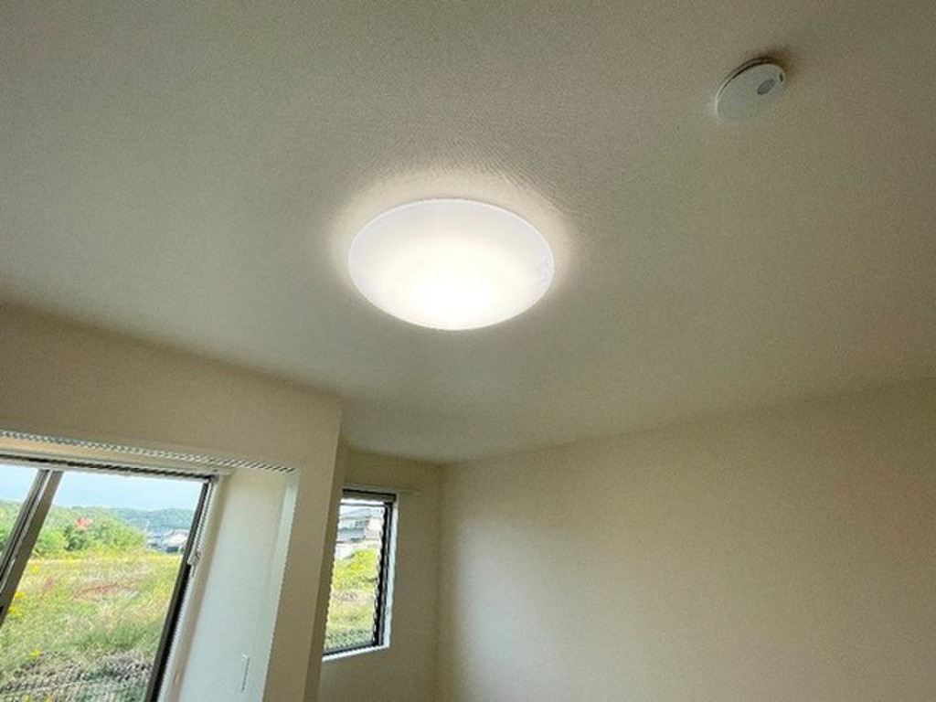 (17/25) その他設備