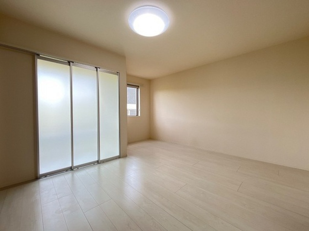 (19/25) その他部屋・スペース