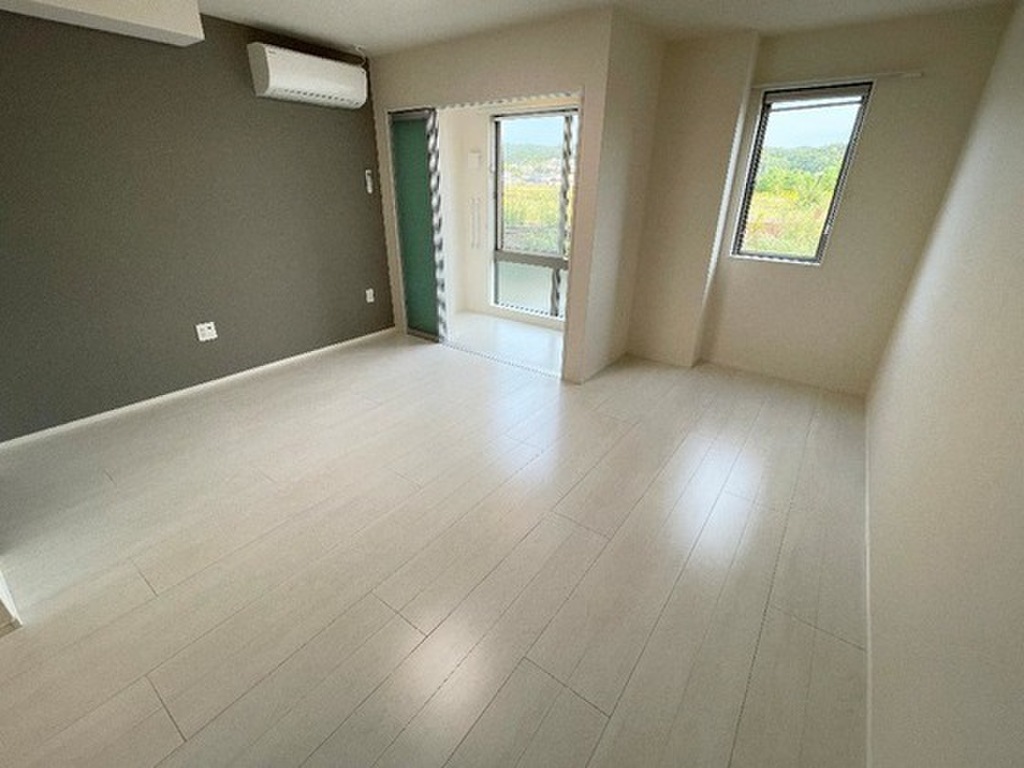 (20/25) 居室・リビング