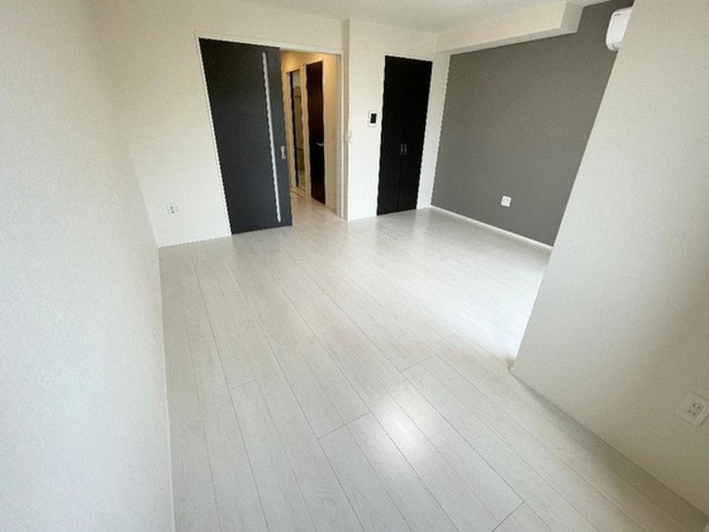 (9/25) その他部屋・スペース