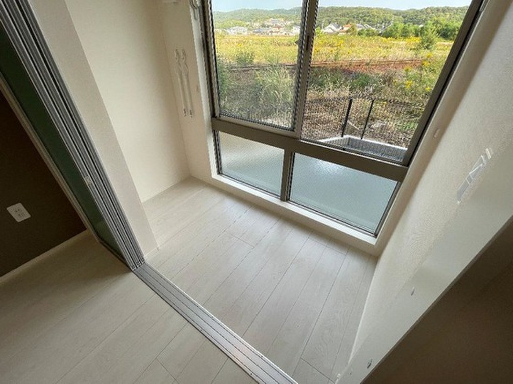 (11/25) その他部屋・スペース