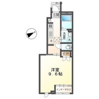 プラッツ・ユーたかまつ