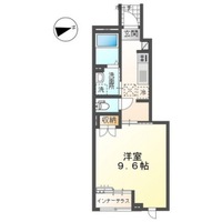 プラッツ・ユーたかまつ