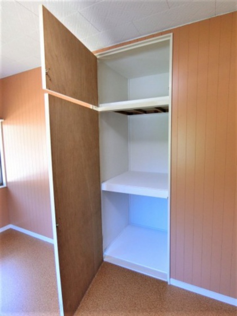 (13/19) 収納 (13/19) 収納