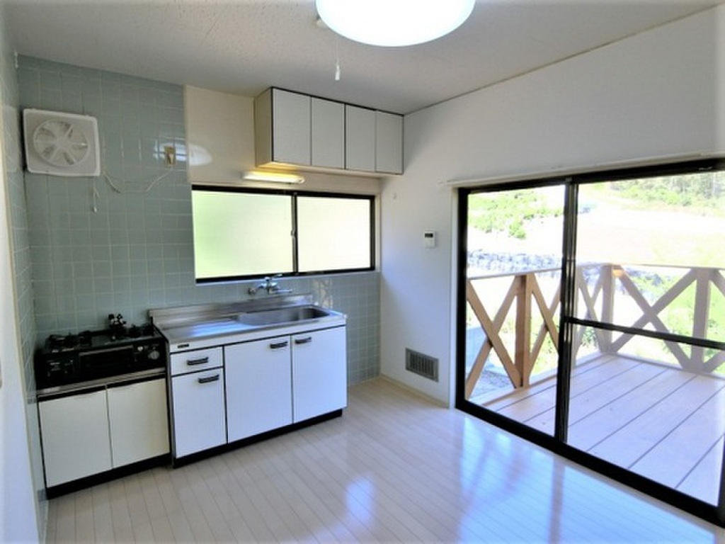 (3/19) キッチン (3/19) キッチン