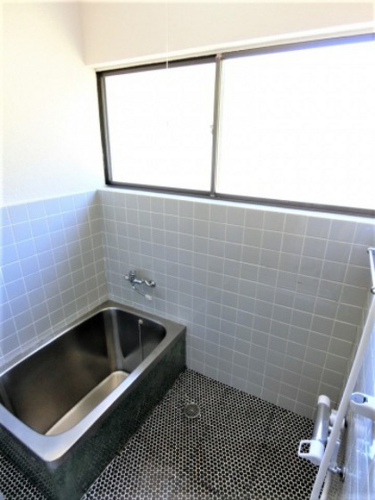 (4/19) バス (4/19) バス