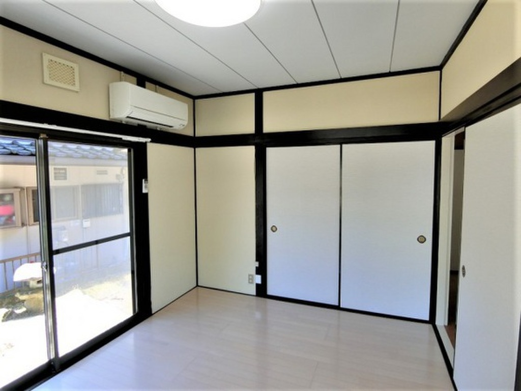 (6/19) その他部屋・スペース (6/19) その他部屋・スペース