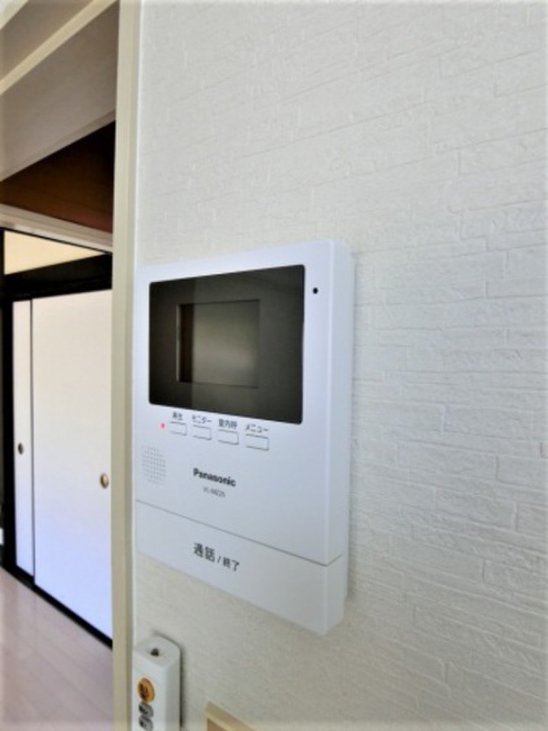 (8/19) セキュリティ (8/19) セキュリティ