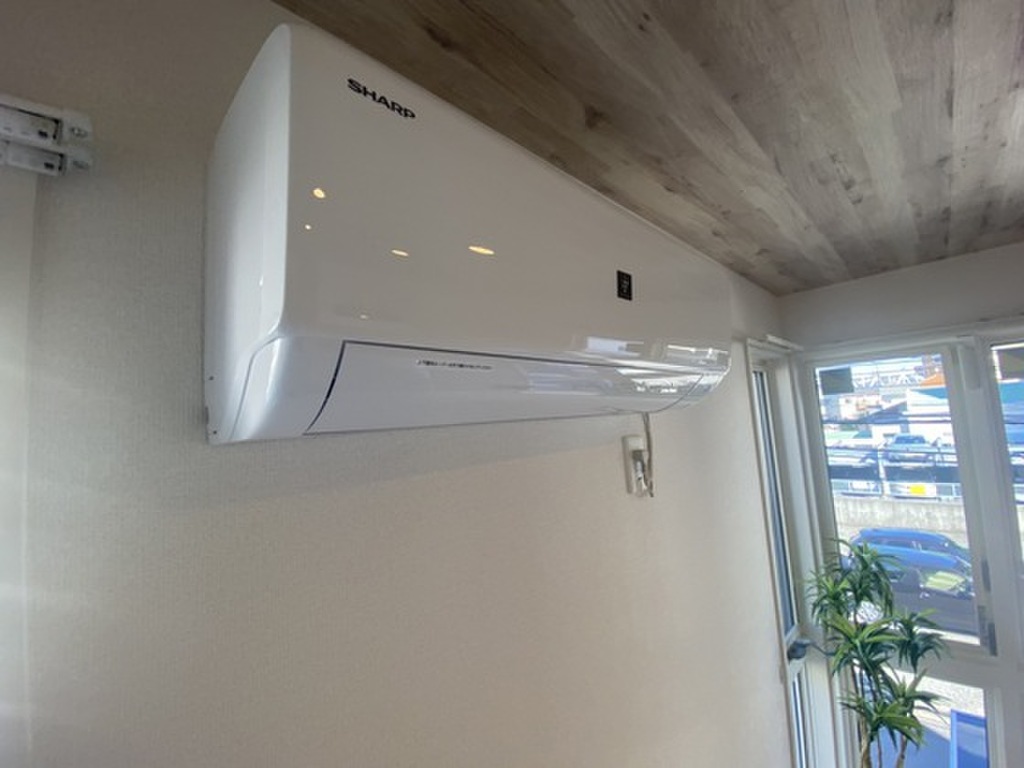 (13/25) ※写真は別物件ですが同施工会社の同商品になります。 (13/25) ※写真は別物件ですが同施工会社の同商品になります。