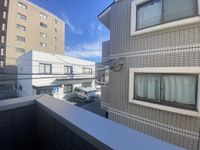 ※写真は別物件ですが同施工会社の同商品になります。