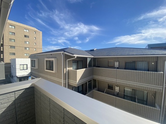 ルミエール庚午北
