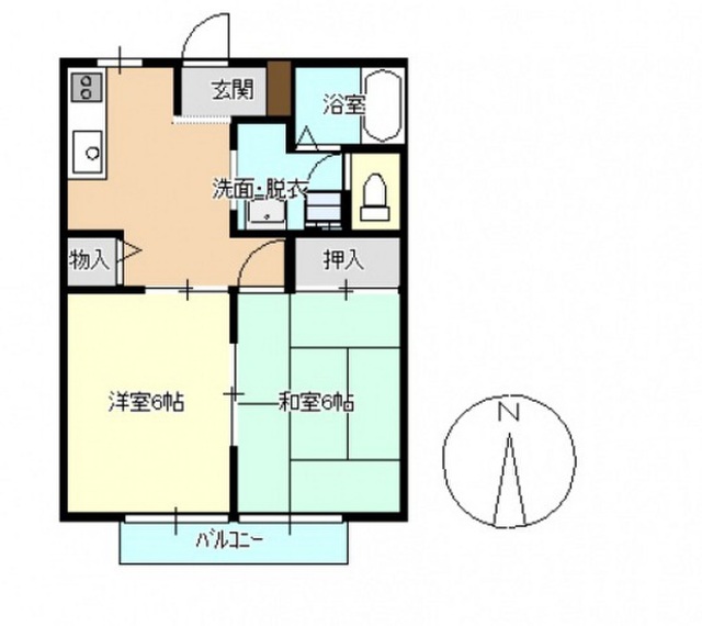 セフィラササキ