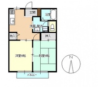 セフィラササキ