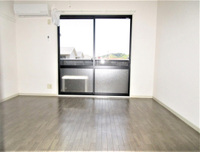 セフィラササキ