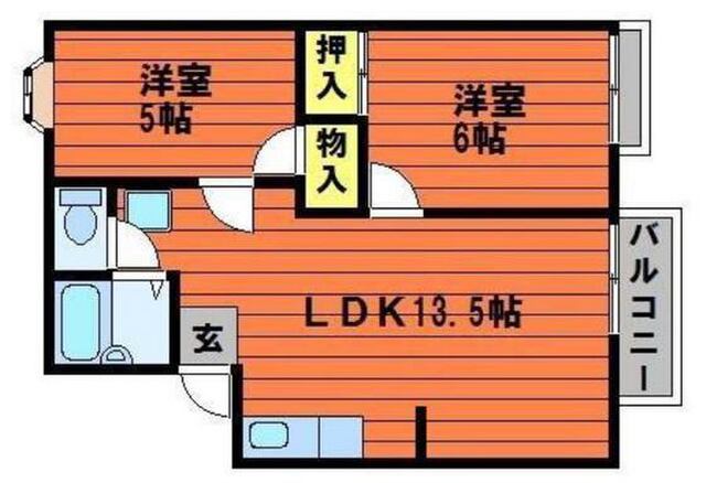 佐藤コーポ