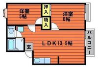 佐藤コーポ